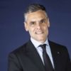 Ricardo IV Montilla: R4 Banco se prepara para ser la principal plataforma transaccional del país