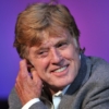 Murió Robert Redford, leyenda de Hollywood, a los 89 años