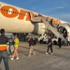 Llegaron a Margarita 455 nuevos turistas rusos: Autoridades impulsan a Venezuela como destino turístico