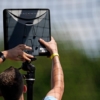 La era robot umpire: MLB aprueba el sistema ABS en 2026 y revoluciona la forma de juzgar bolas y strikes