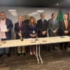 Movilnet y Cantv se adjudicaron los bloques de frecuencia subastados en la BVC