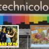 La empresa icónica del cine Technicolor desaparece por quiebra, pero la marca sobrevive