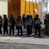 Trump envió tropas militares a Portland para enfrentar protestas de migrantes