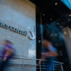 Al cierre del primer semestre la cartera de créditos de Mercantil creció 75,1%