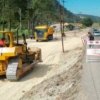 #Dato: Cierran parcialmente desde este#29Sep hasta el #2Oct la Troncal 5 en Táchira por trabajos de reparación