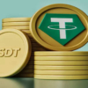 #Expertos: Uso de USDT por parte del BCV es viable y permitiría reducir la intervención cambiaria