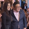 Banco Exterior presentó Una Experiencia que Transforma con Nabel Martins: moda, innovación y emprendimiento en un solo escenario