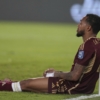 Debacle en Maturín: Venezuela queda fuera del Mundial 2026