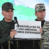 Min Defensa: Venezuela inicia ejercicios militares en La Orchila con drones de vigilancia y submarinos