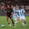 Argentina vs. Venezuela: La brecha millonaria detrás del duelo rumbo al Mundial 2026