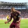 Venezuela se juega la vida ante Colombia en la última jornada de las eliminatorias 2026