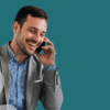 Digitel lanza tecnología VoLTE que optimiza calidad de las llamadas en todo el país