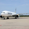 Vuelo número 67: 300 migrantes venezolanos fueron repatriados desde EEUU