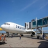 En el vuelo número 71: Llegaron a Venezuela 180 ciudadanos repatriados desde EEUU