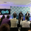 Grupo NSM y El Recreo lanzan “Venezuela Crea”: una plataforma para impulsar el emprendimiento nacional.