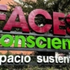 FACES ULA: 67 años de historia, excelencia y compromiso social