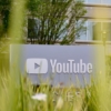 YouTube pagará a Trump US$ 22 millones para poner fin a demanda