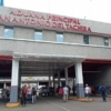 Sector aduanero recuperó 2.000 empleos tras la reapertura de la frontera entre Colombia y Venezuela
