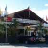 Empresarios en Mérida instan a la creación de nuevas rutas aéreas y apertura del aeropuerto local