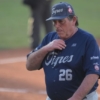 Buddy Bailey deja un legado imborrable en el béisbol venezolano y del mundo