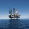 Cardón IV produce el 35% del gas que requiere el mercado interno venezolano, afirma experto