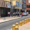 Gremio reporta cierre del 30% de comercios e industrias en Cumaná