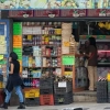 Vendedores de Caracas esperan que la actividad comercial en lo que queda de año sea «más desenvuelta y activa»