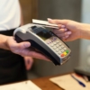 Asobanca: el 30% de las operaciones por puntos de venta en el país se hace por Contactless