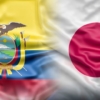 Ecuador y Japón inician camino en busca de un acuerdo comercial, según Quito