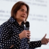 Ejecutivo nacional anuncia compromiso en el desarrollo de energía nuclear para usos pacíficos