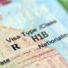 India advierte que nuevas normas de EE.UU para la visa H-1B afectará severamente a la industria tecnológica