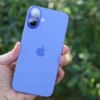 Apple presenta los iPhone 17 y mantiene los precios de sus modelos pese a aranceles