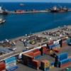 Movilización de carga desde Anzoátegui hasta Nueva Esparta incrementó 63% en lo que va de 2025