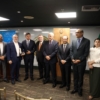 Empresas ofrecieron precios base de US$86,92 millones por bloque 5G y US$36,10 millones por 4G en la BVC