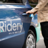 Ridery: una historia de eficiencia e innovación que inspiró en la Colombia Tech Week 2025