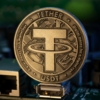 Empresarios usan USDT para pagos de proveedores y obtención de divisas