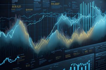 Taiwan supera a India por primera vez como quinto mayor mercado burs&aacute;til