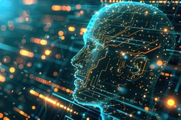 #An&aacute;lisis: Gigantes tecnol&oacute;gicos y l&iacute;deres convergen en India para definir un nuevo orden de la IA