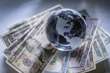 #Datos: Por qu&eacute; Venezuela mantiene el menor indicador de libertad econ&oacute;mica en el mundo