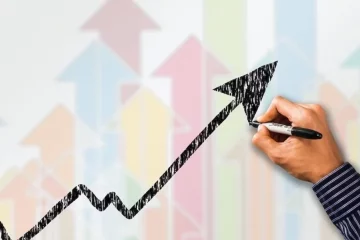 Aumento de la utilidad neta de la banca super&oacute; a la devaluaci&oacute;n en el primer bimestre de 2026