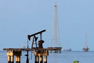 EEUU toca la puerta de petroleras para preguntar si volverían a Venezuela, según reporte
