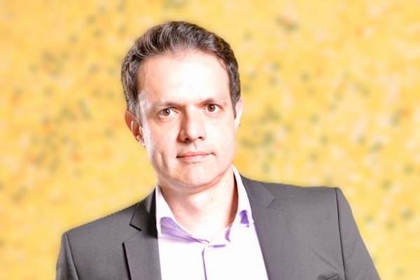 Cirion nombra a Augusto Salomon como presidente de Conectividad en Brasil