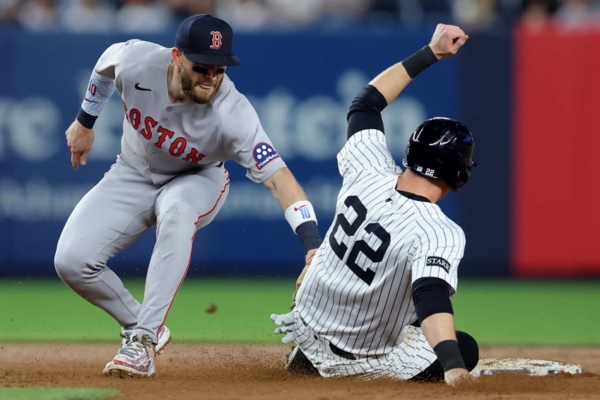 Inicia la postemporada 2025 de la MLB: Emoción al máximo y muchos millones en juego