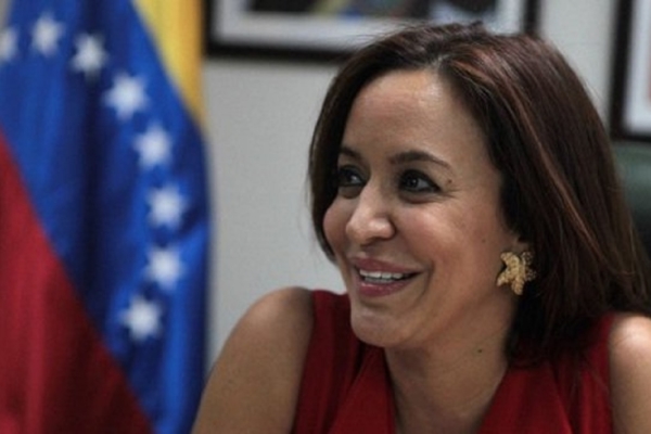 Comercio entre Venezuela y Colombia aumentó 53,65% entre 2022 y 2024
