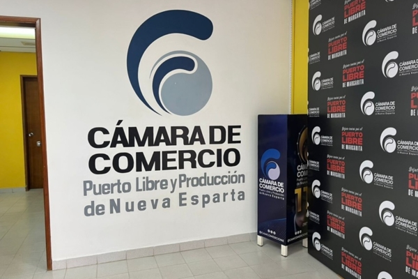 Prorrogan exoneraci&oacute;n de impuestos para mercanc&iacute;as procedentes de Puertos Libres de Margarita y Paraguan&aacute;