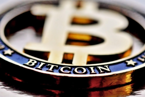 Movimiento del BTC impulsó crecimiento de millonarios cripto en 40%
