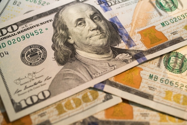 Reemplazarán billetes de 20 y 100 dólares, ¿tendrá impacto para Venezuela?