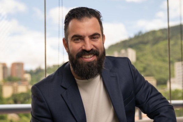 Ridery mueve más de 1.800.000 operaciones mensuales y es la primera startup emisora en la BVC