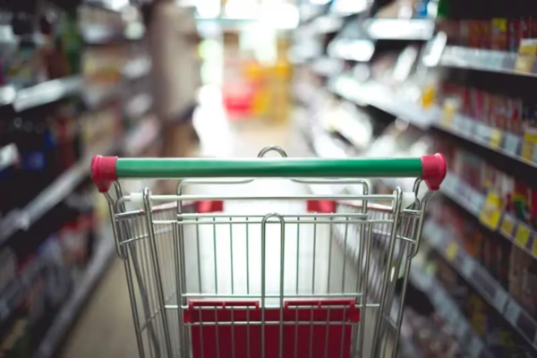 Ausencia del Índice Nacional de Precios al Consumidor (INPC) genera “profunda incertidumbre en el sector empresarial”