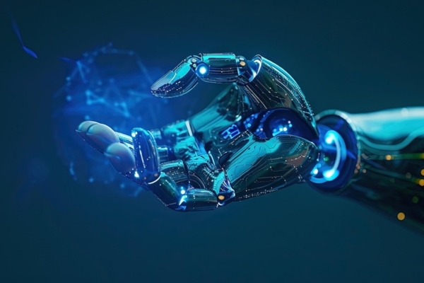 Las lecciones de Alexandr Wang para dominar el futuro con Inteligencia Artificial
